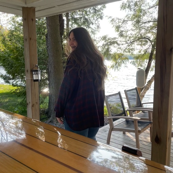 Meet your Posher, Brynn - Picture 3 of 3